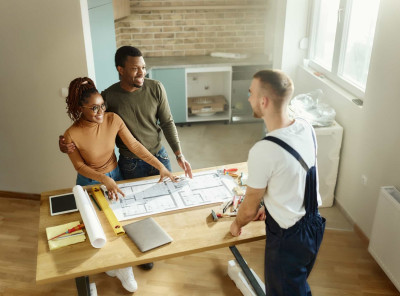 Diagnostic Carrez : comment ça marche ?