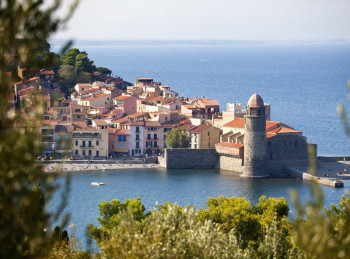 Immobilier en Occitanie : le ralentissement du nombre de transactions accroit la tension locative
